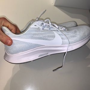 Nike Air Zoom Pegasus 36 Running Shoe